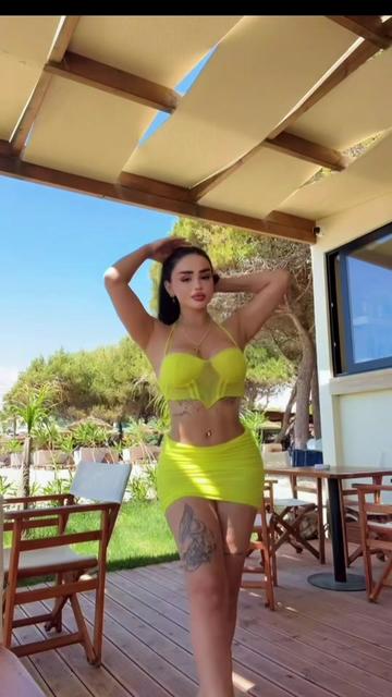 @diana_hz_6