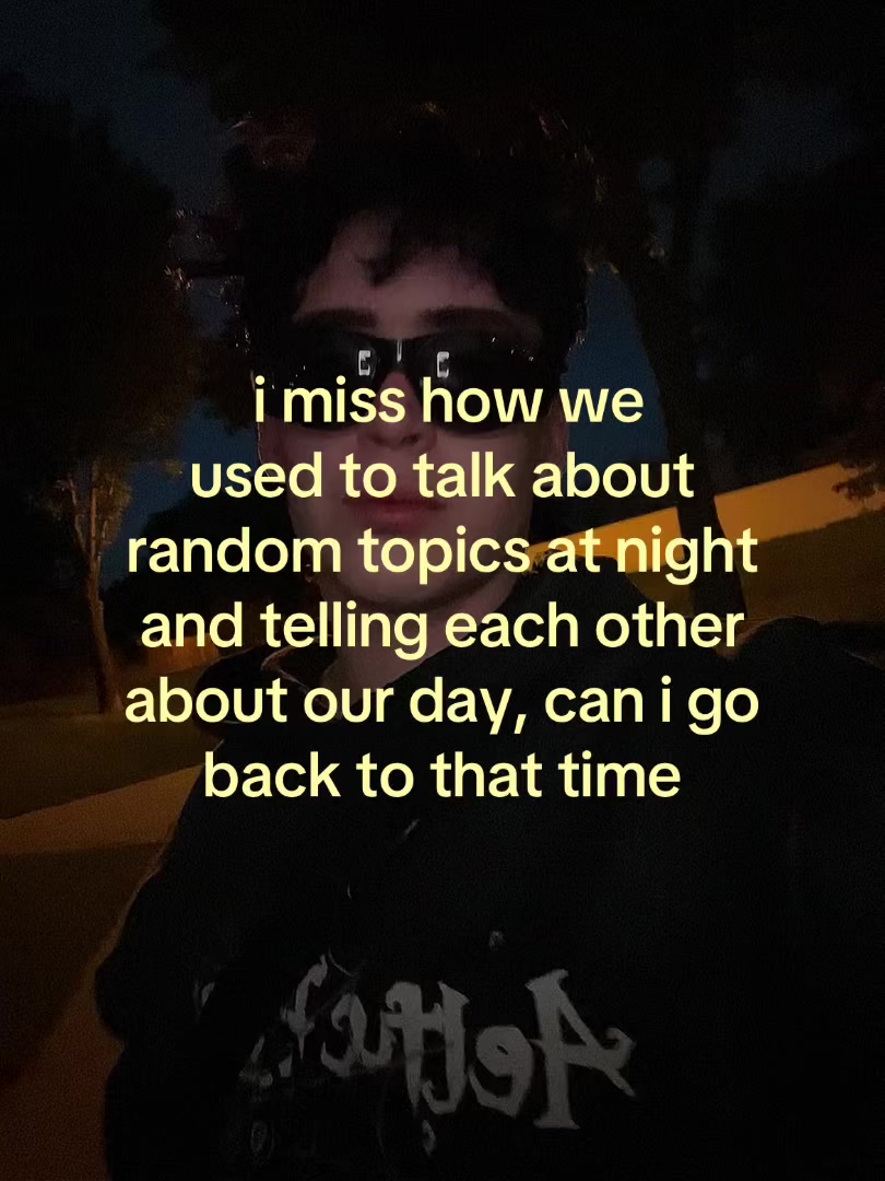 @rilezzz