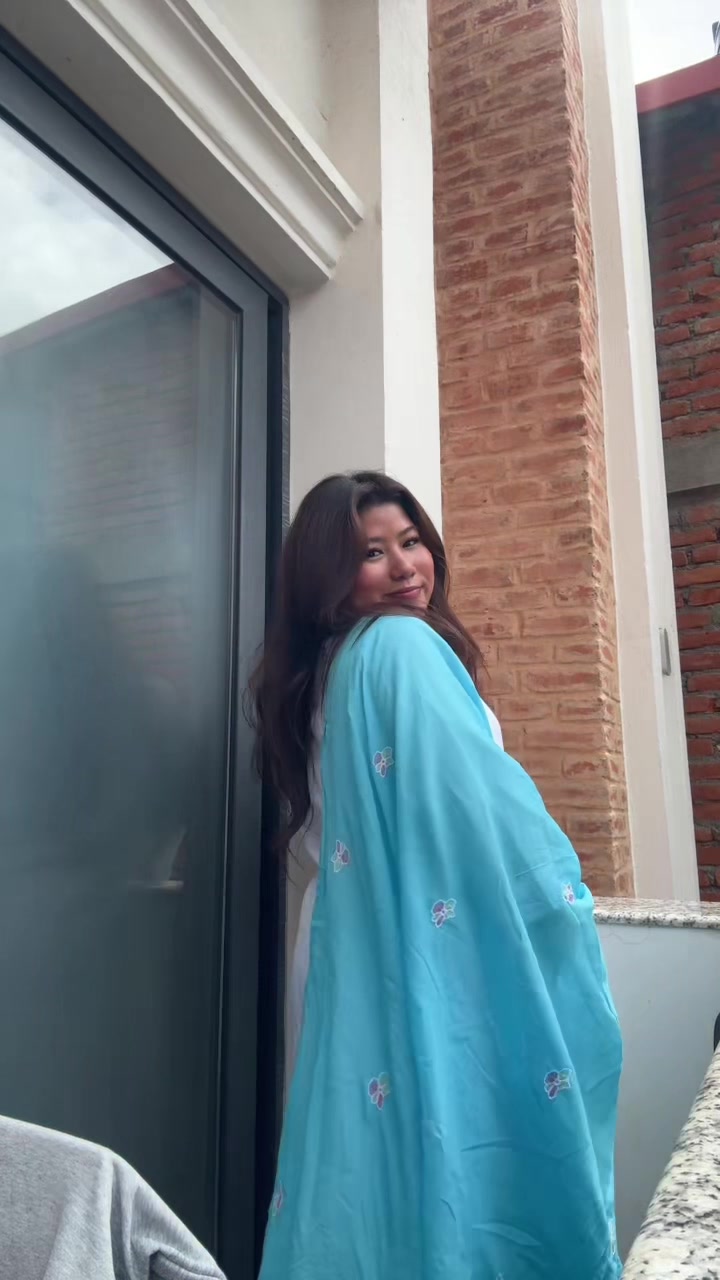 @thatypagirl_98