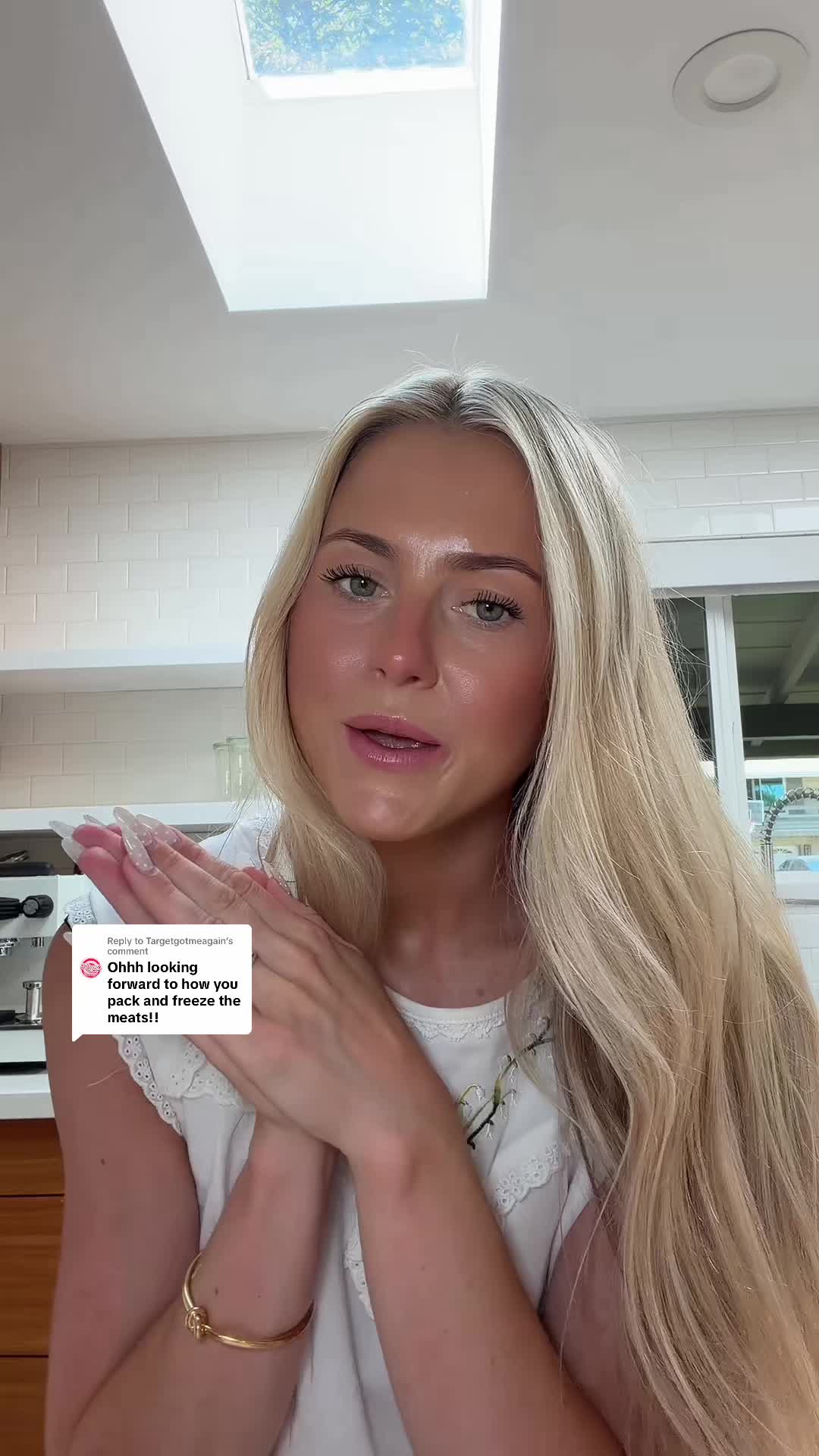 @Katie