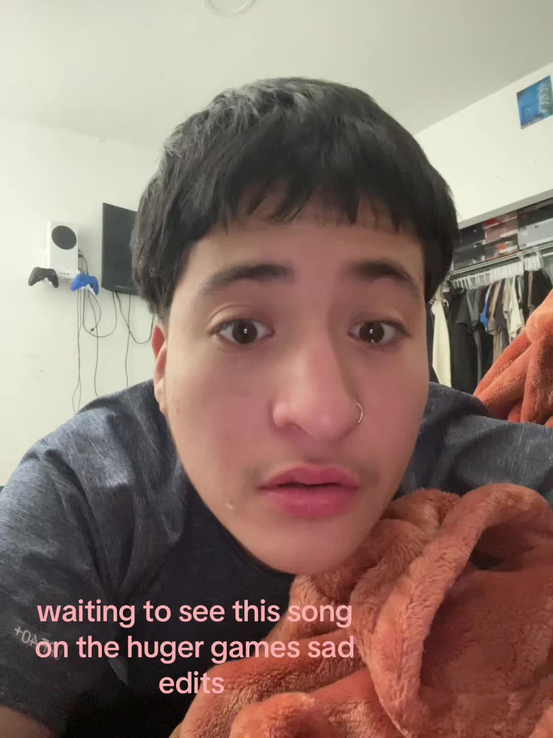 @Fabian🌊