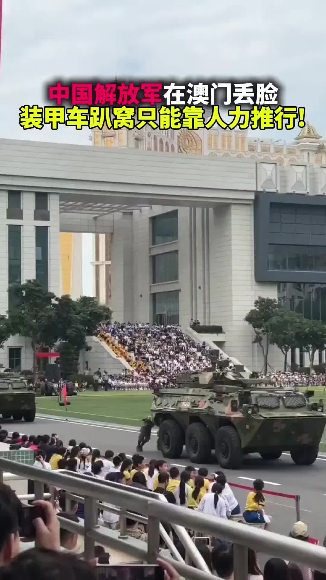 @奇点思维