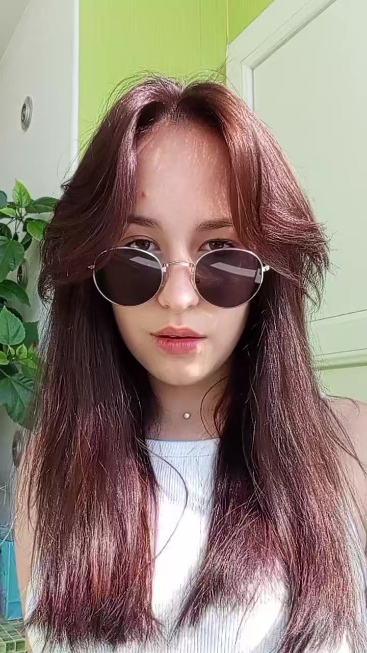 @~Sonchezz~
