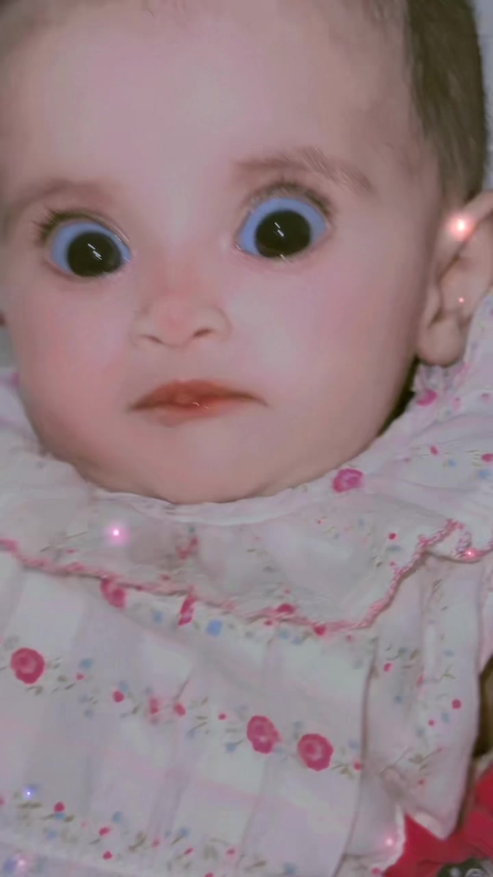 @Paras Rida 🥰🥰