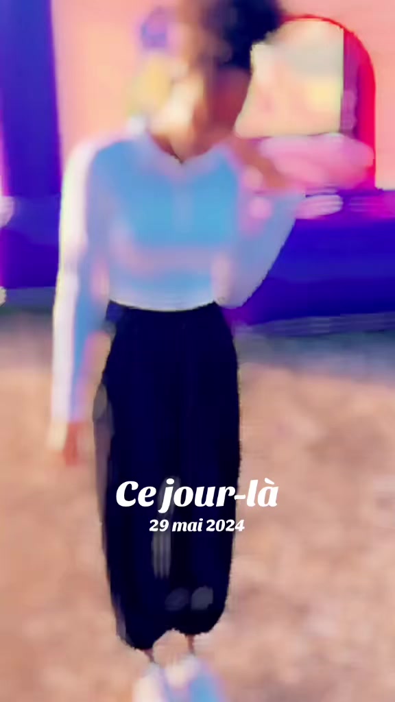 @🦋MARIAM ❤️🦋