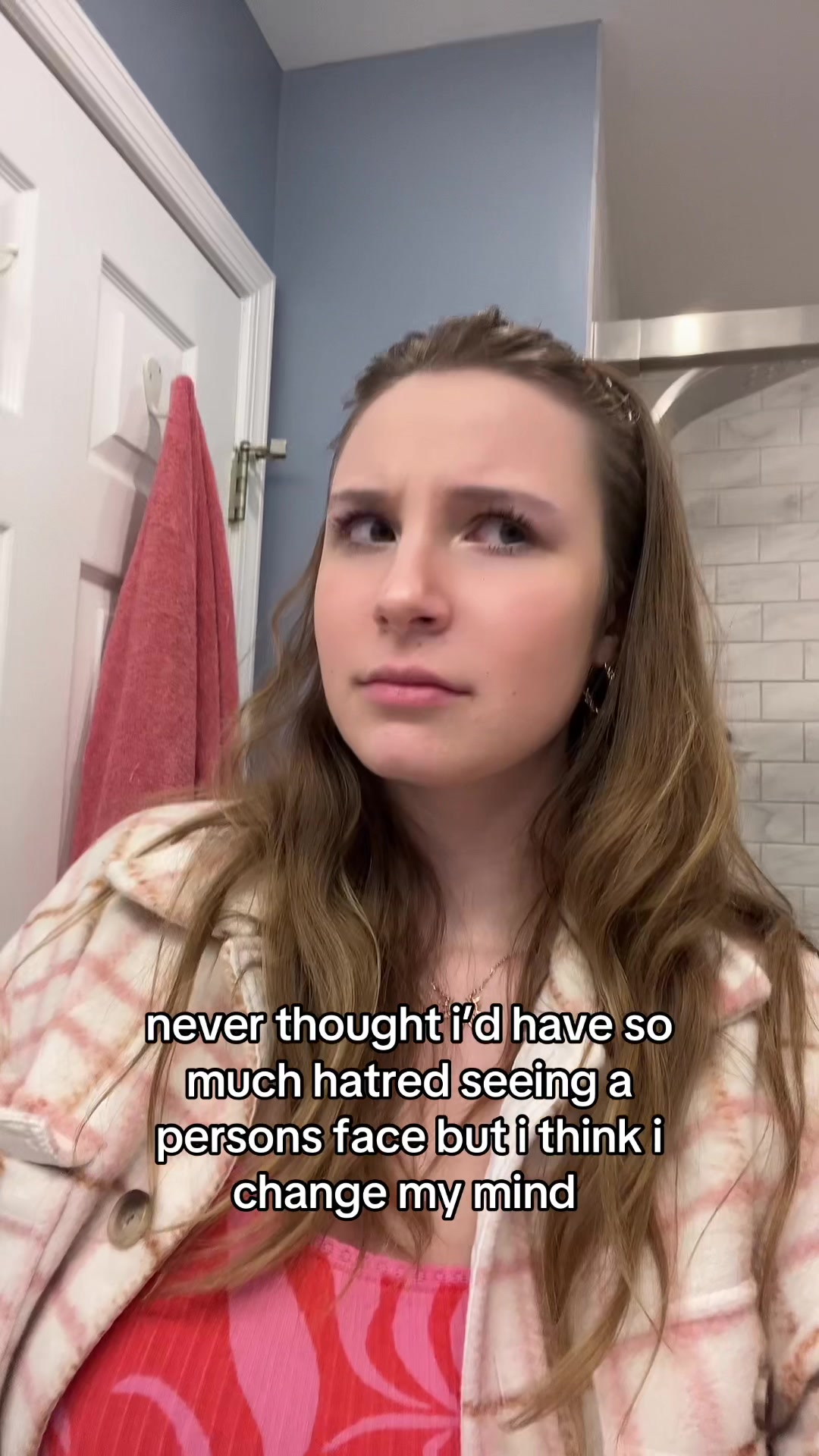 @sasha