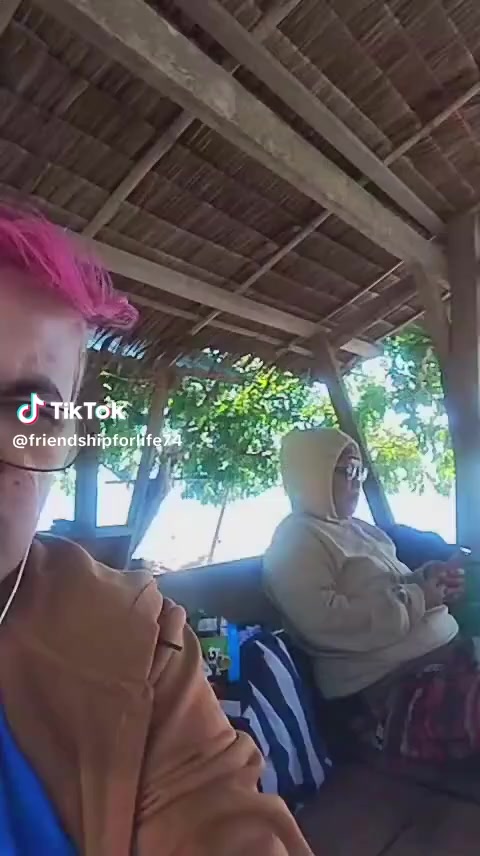 @🤡🤡Ariana,,,CSR🖐️🖐️🖐️