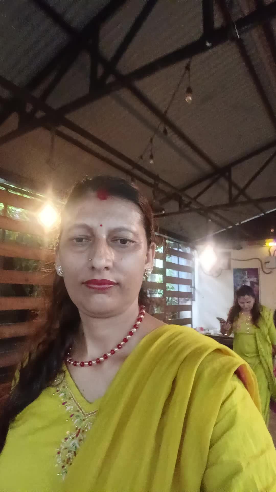 @Devi Pantha