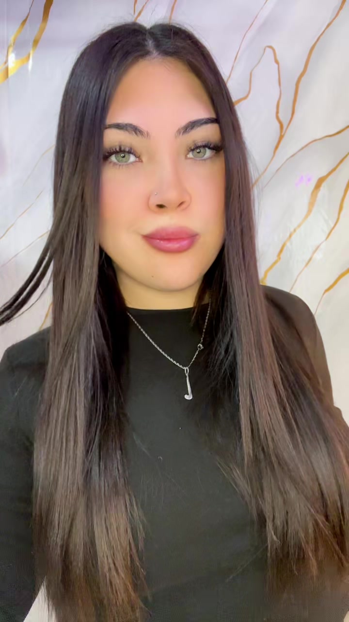@C A N