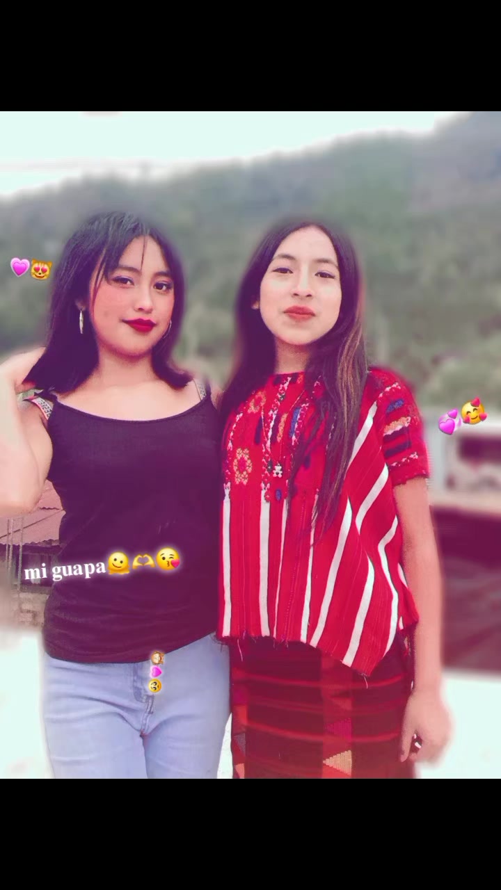 @𝒉𝒆𝒚𝒅𝒊 𝒓𝒂𝒎𝒐𝒔🥺