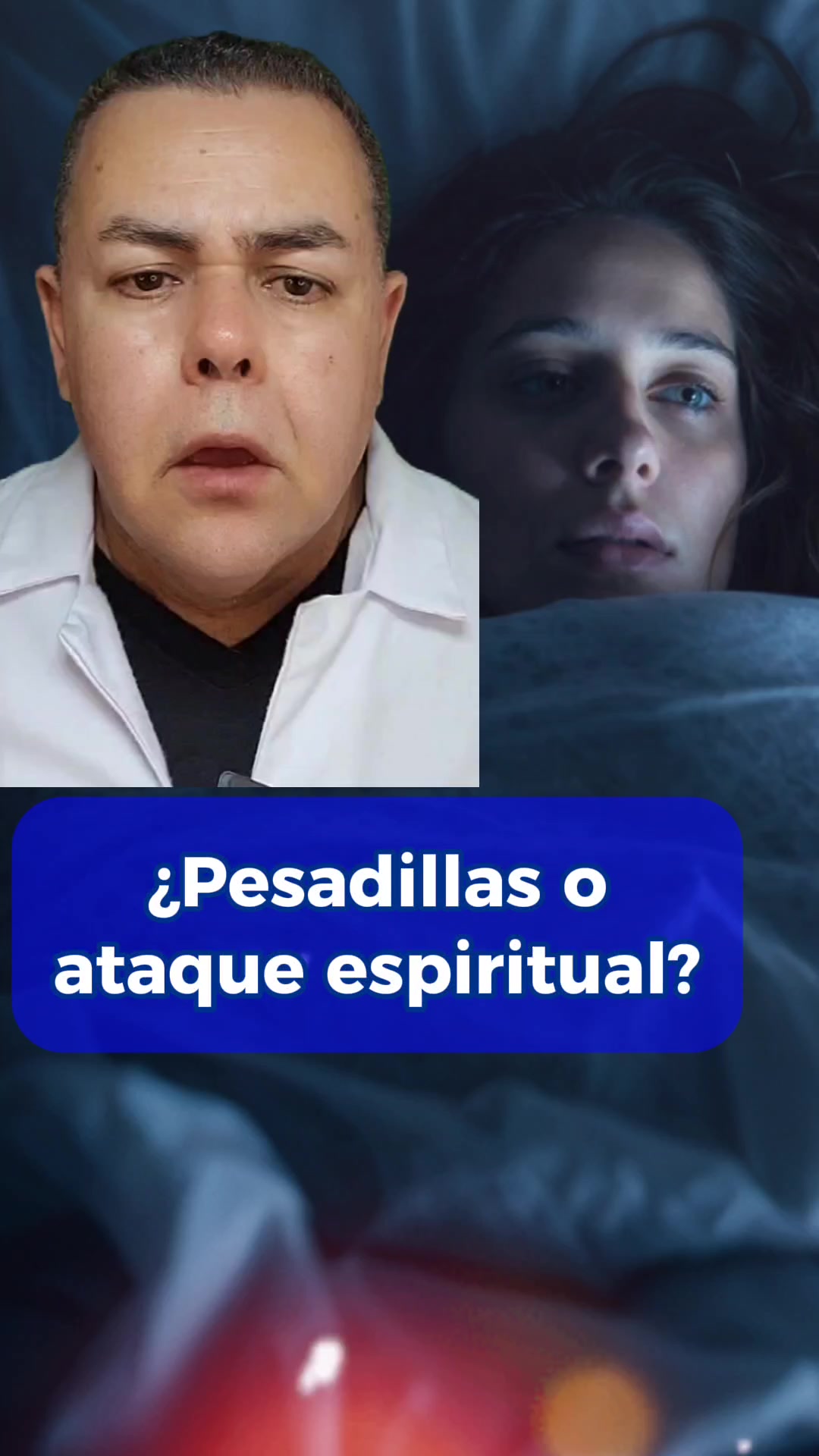 @roberto avaria