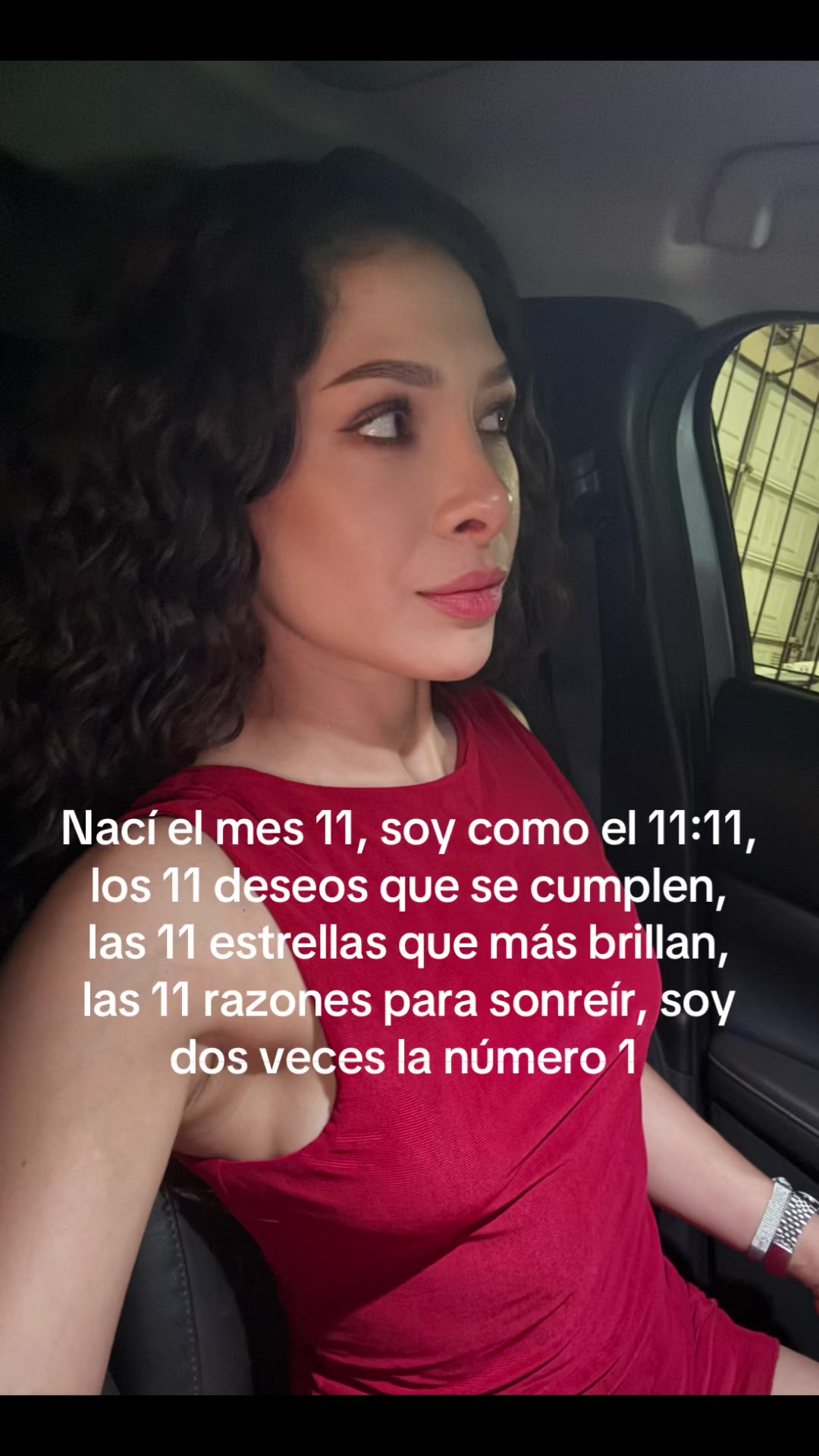 @Fer🦂