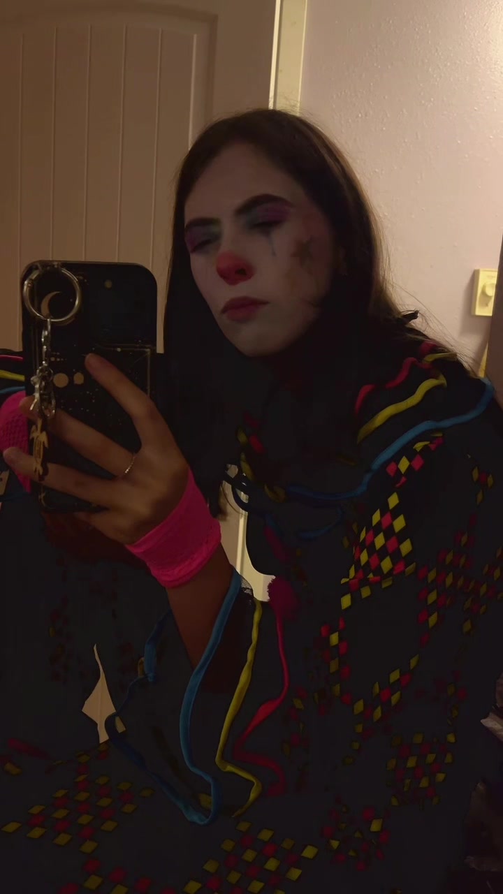 @Goose_Cosplayz🪿