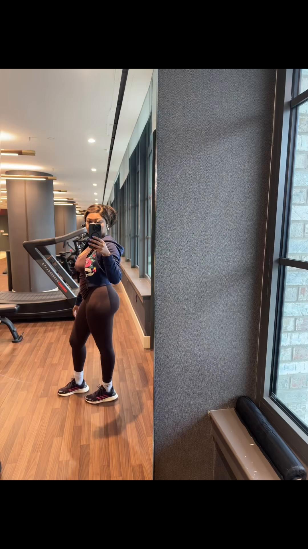 @dillz 🫧🧚🏼♀️