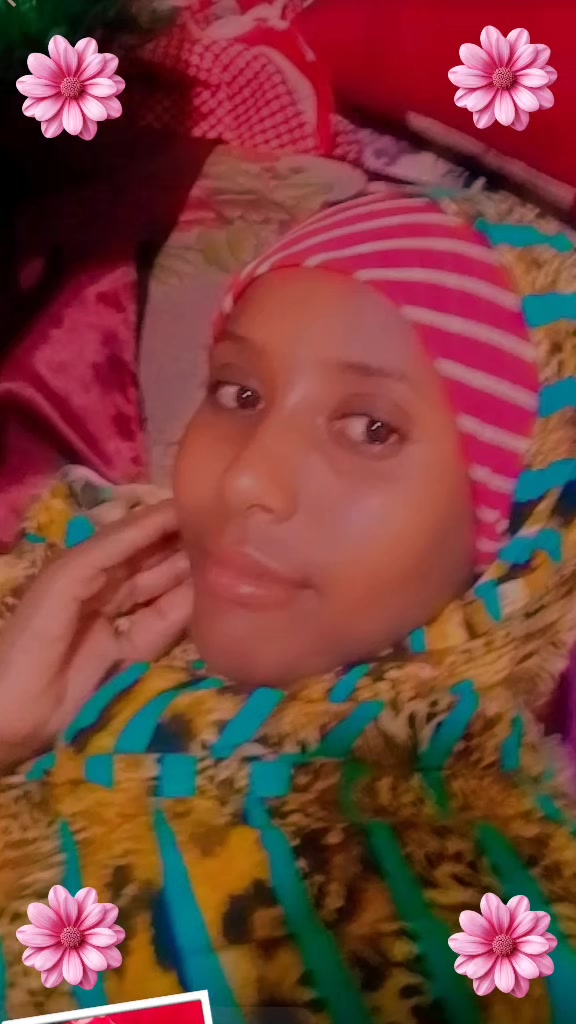 @🄰 ታጋሹ ለወደደዉ ሟች