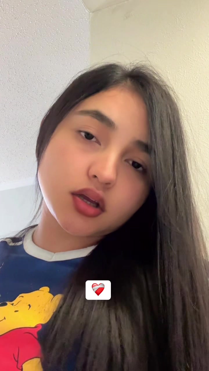 @Michelle Sevilla🫶🏻💗