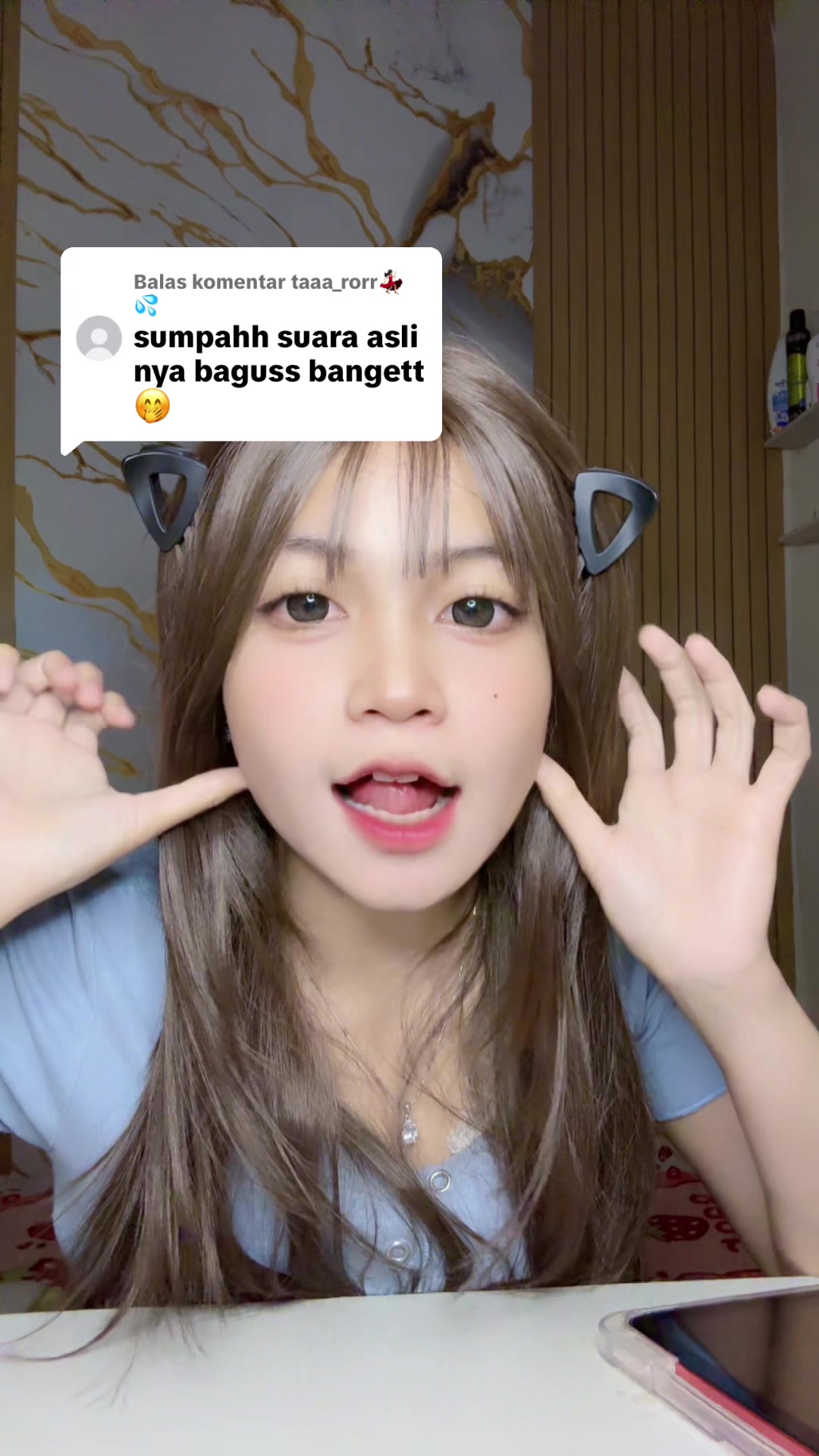 @Hanapipikaret🗿