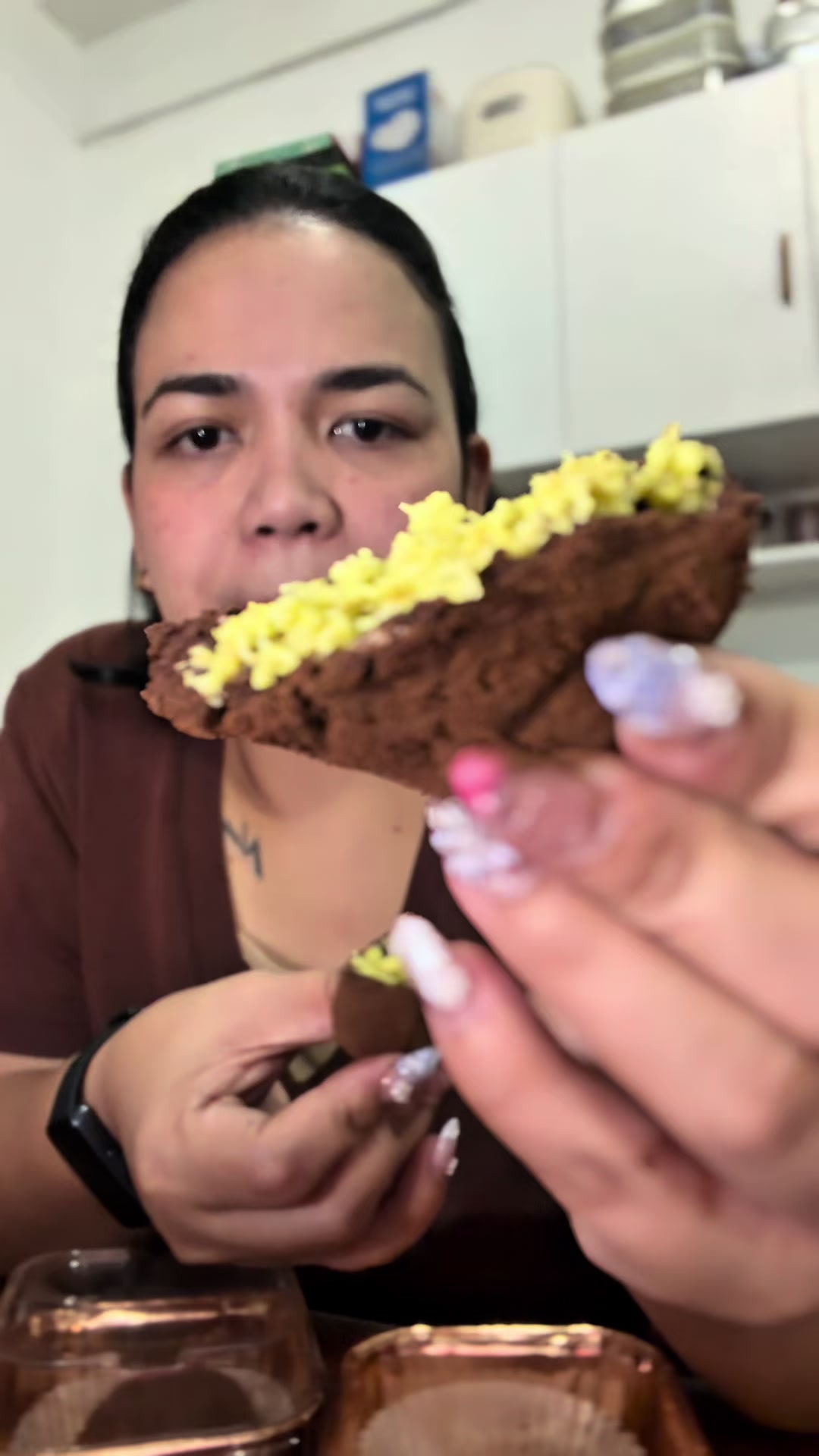 @Jennifer Baroa