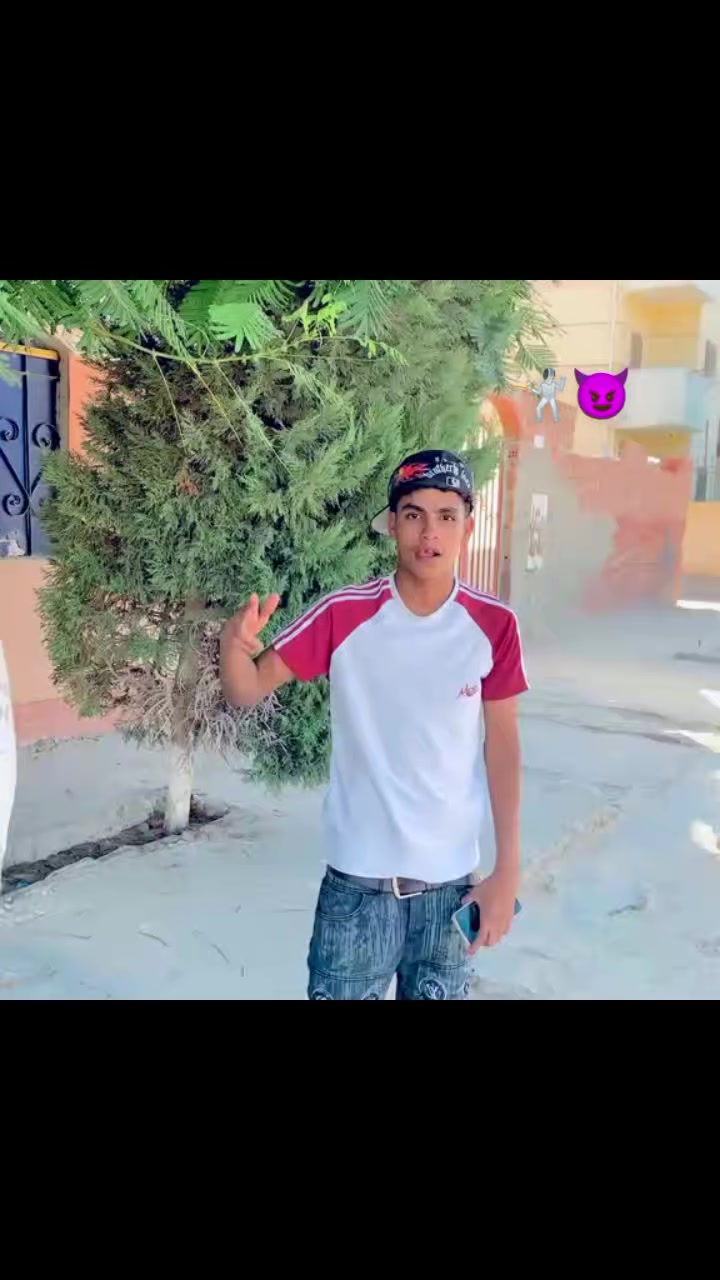 @حازم موزه🥇🦁