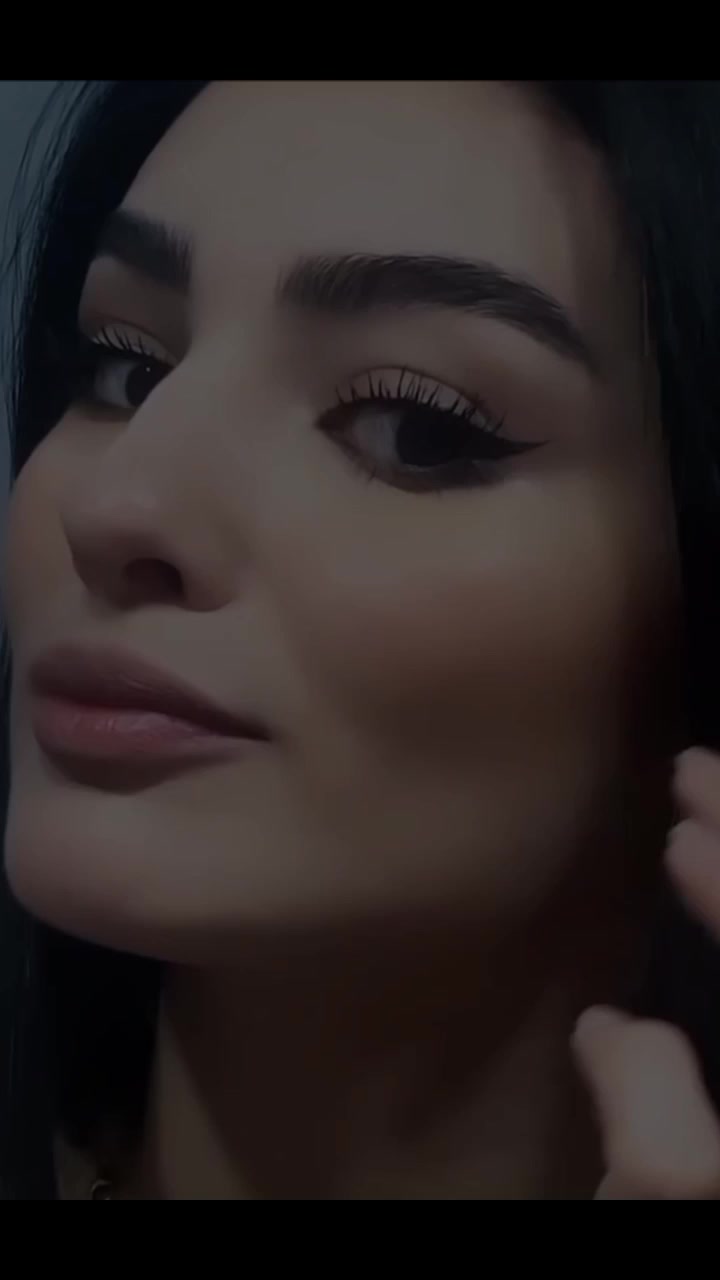 @𝓐𝓱𝓶 𝓛𝓲𝓵𝔂