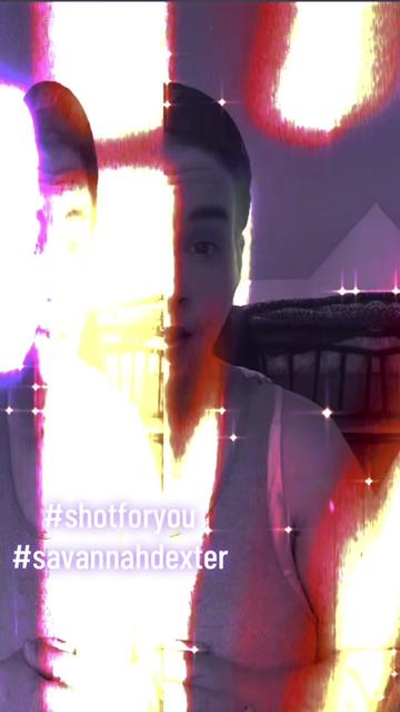 @king_khaos_amor