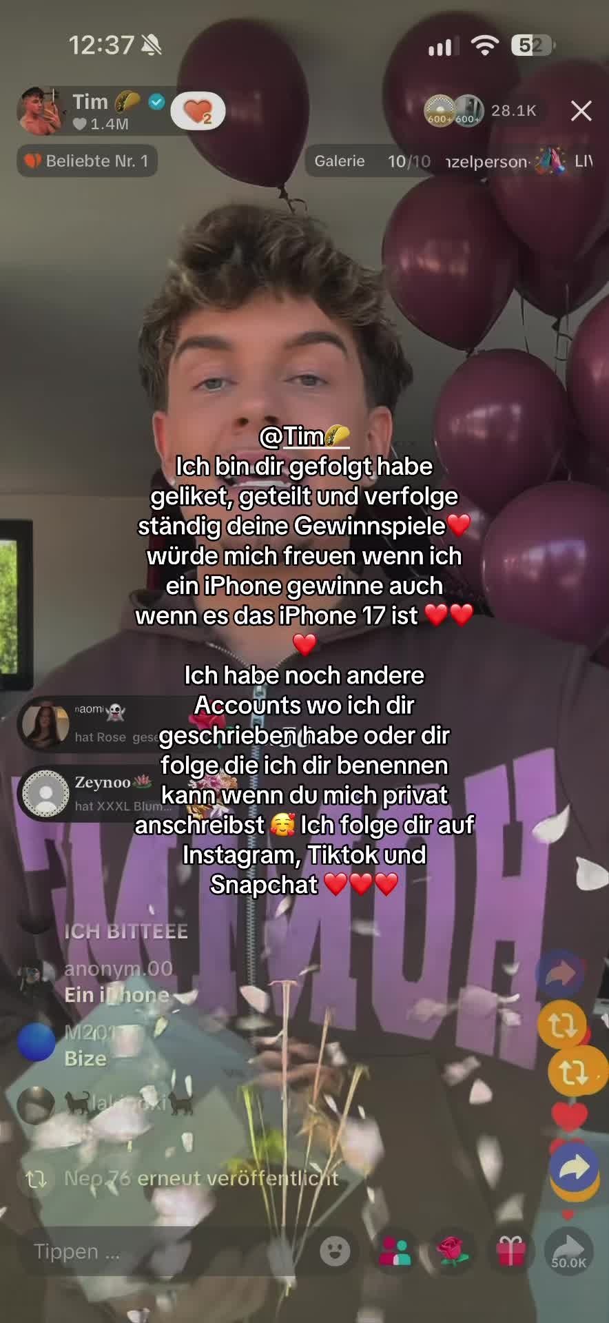 @samirr