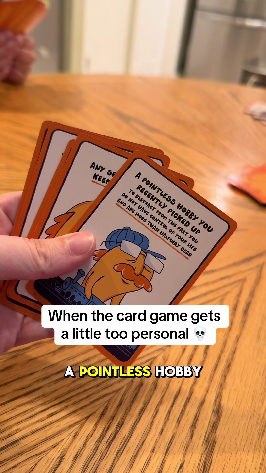 @TheBeaverFamily