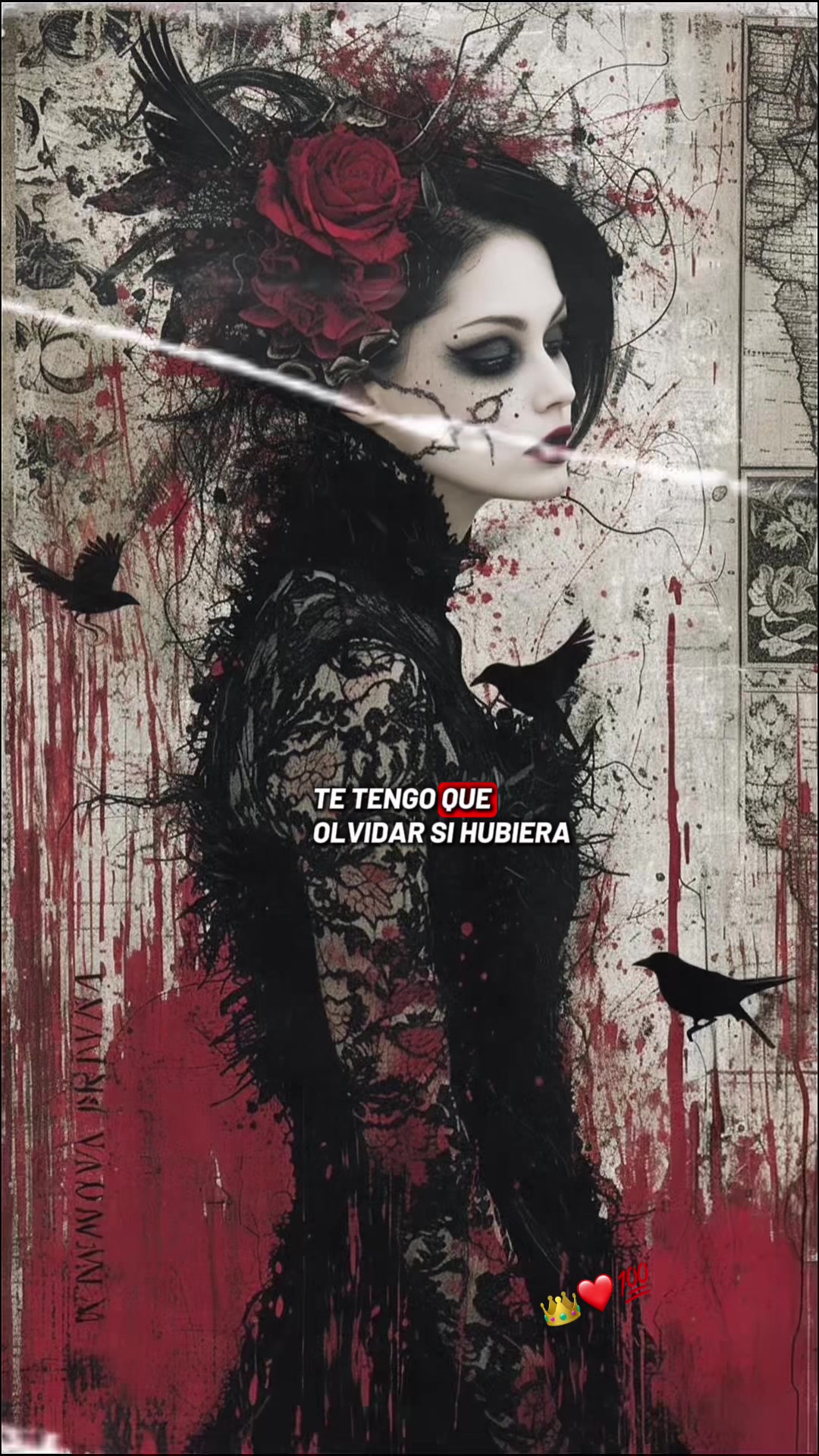 @👑❤️VERONICA THE QUEEN❤️👑