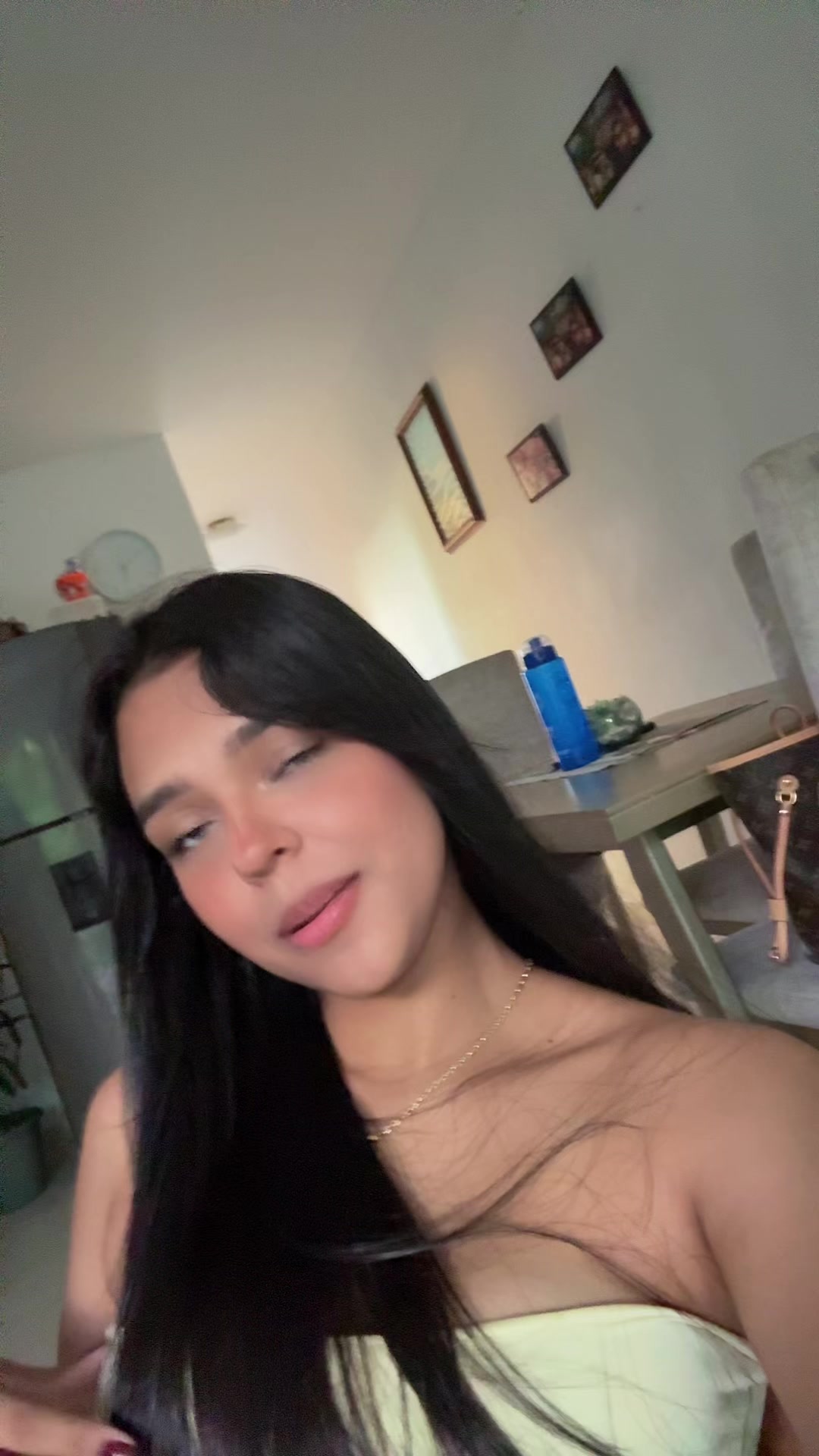 @María Isabel ✨