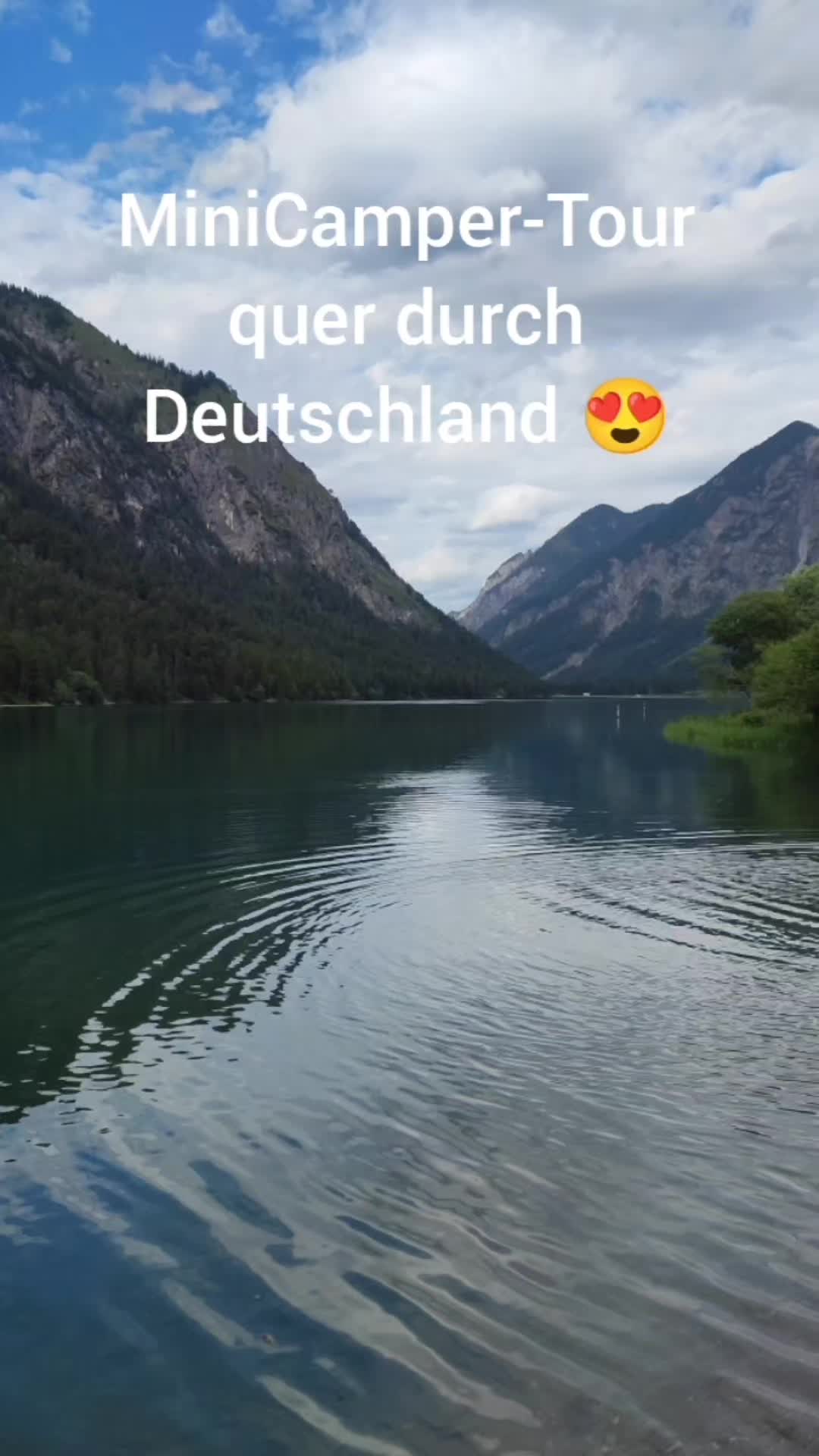 @Matze