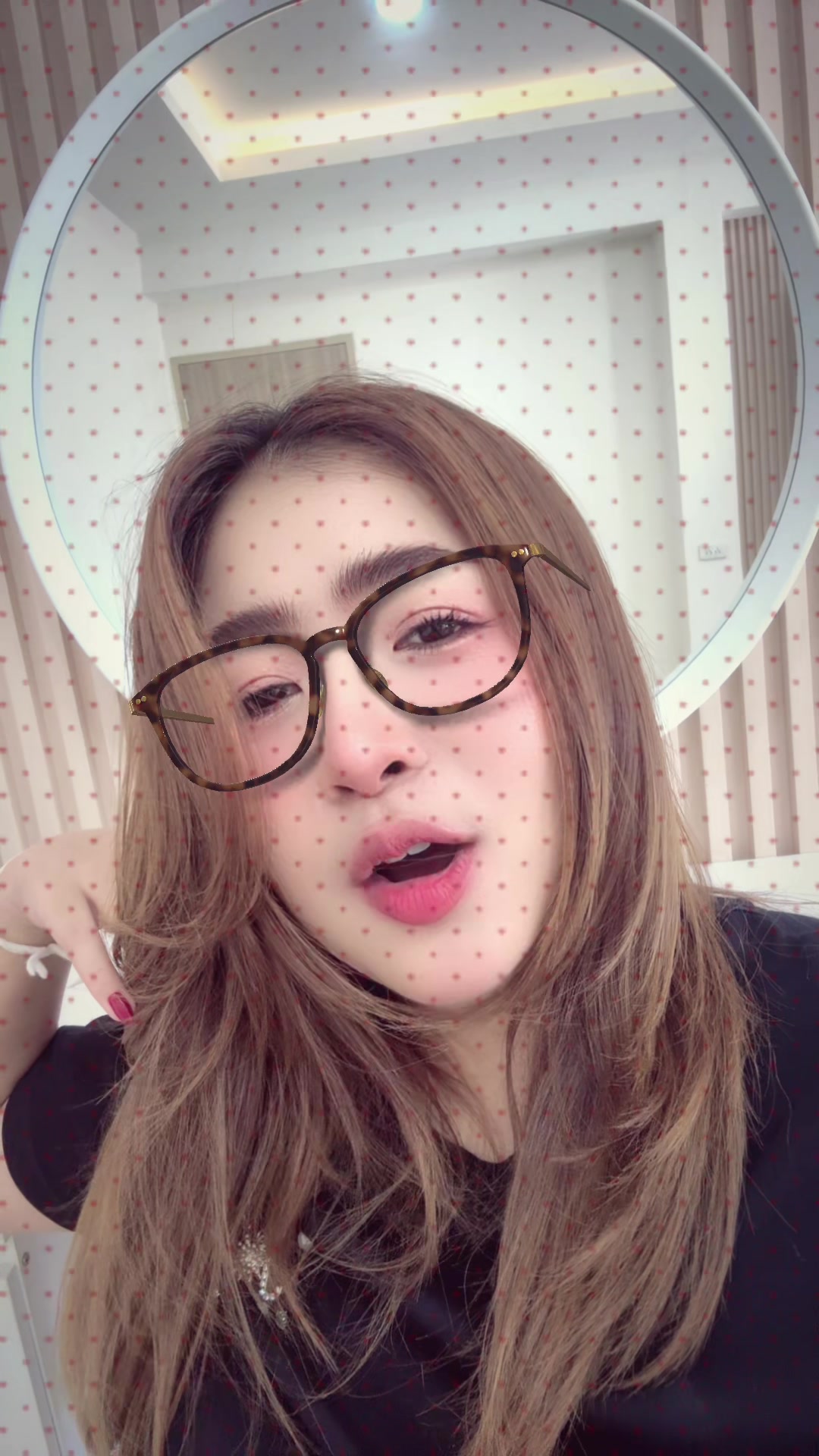 @Aimmy❤️