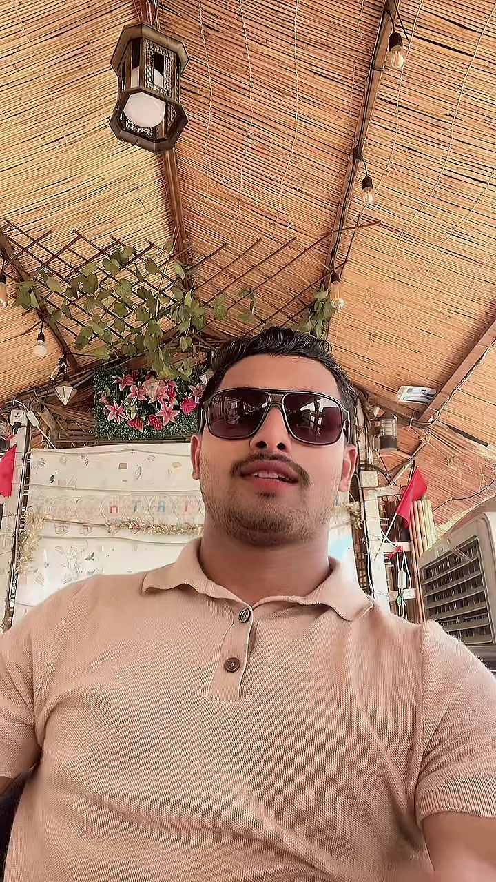 @Krishna🕉️🇳🇵