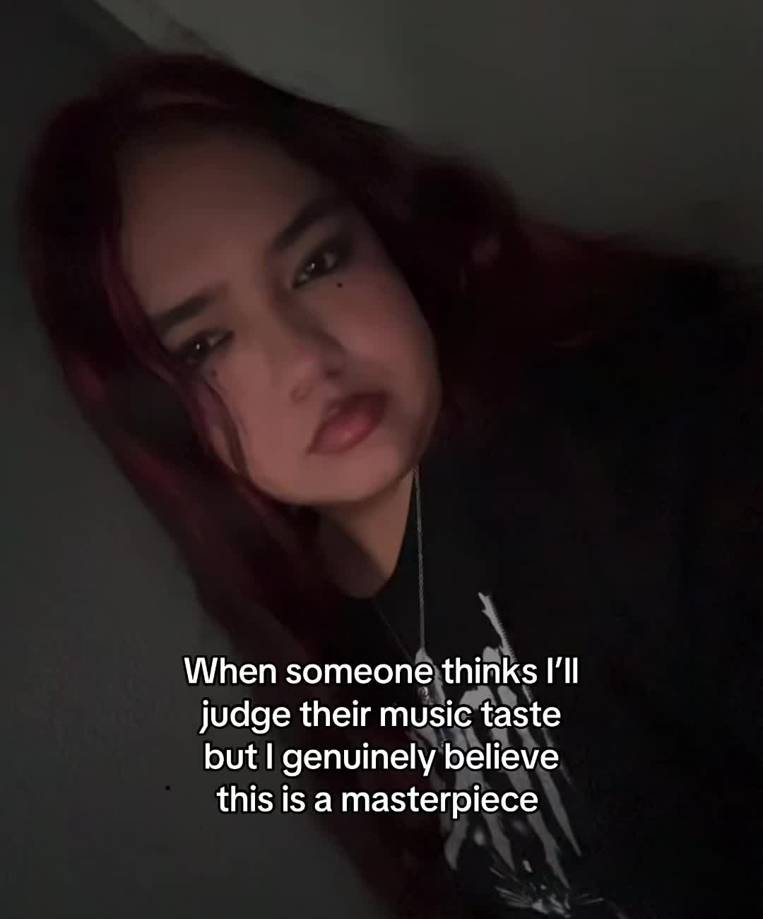 @z0mbi3xoxo