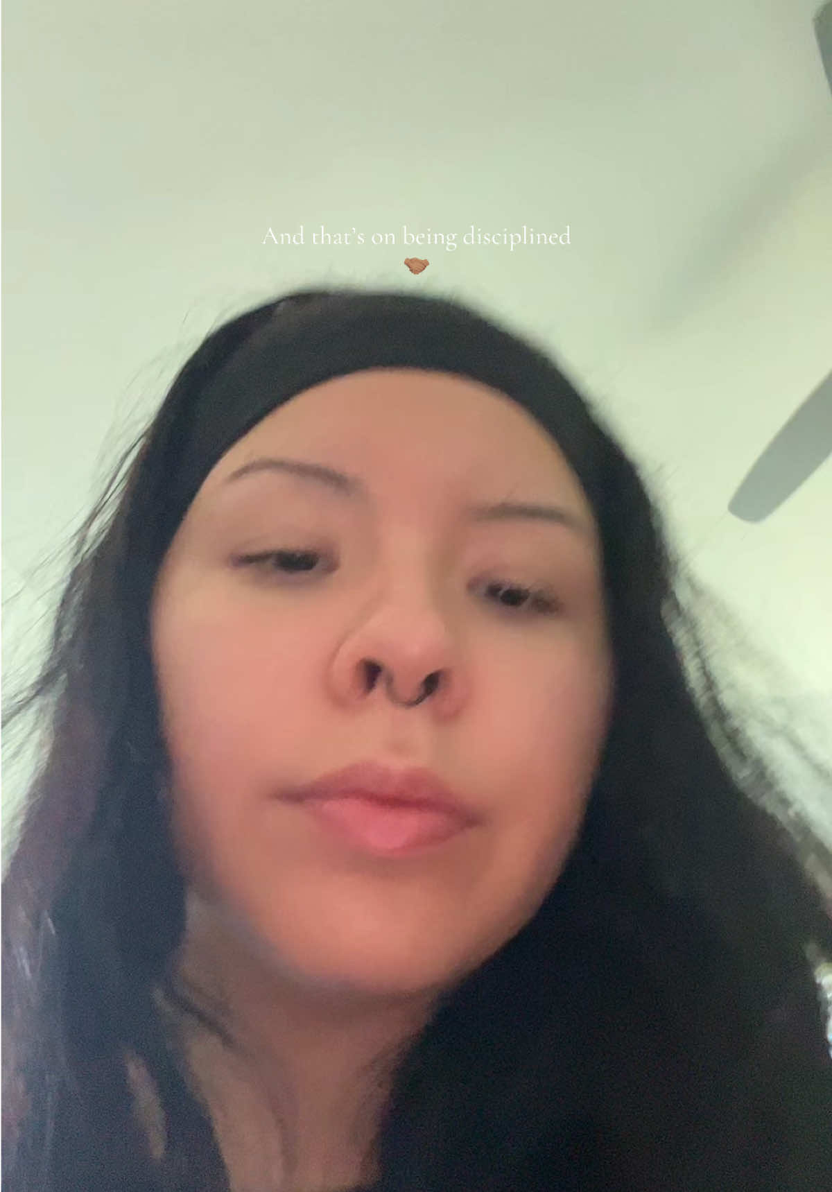 @RUBY | GIRL MAMÍ 🫧