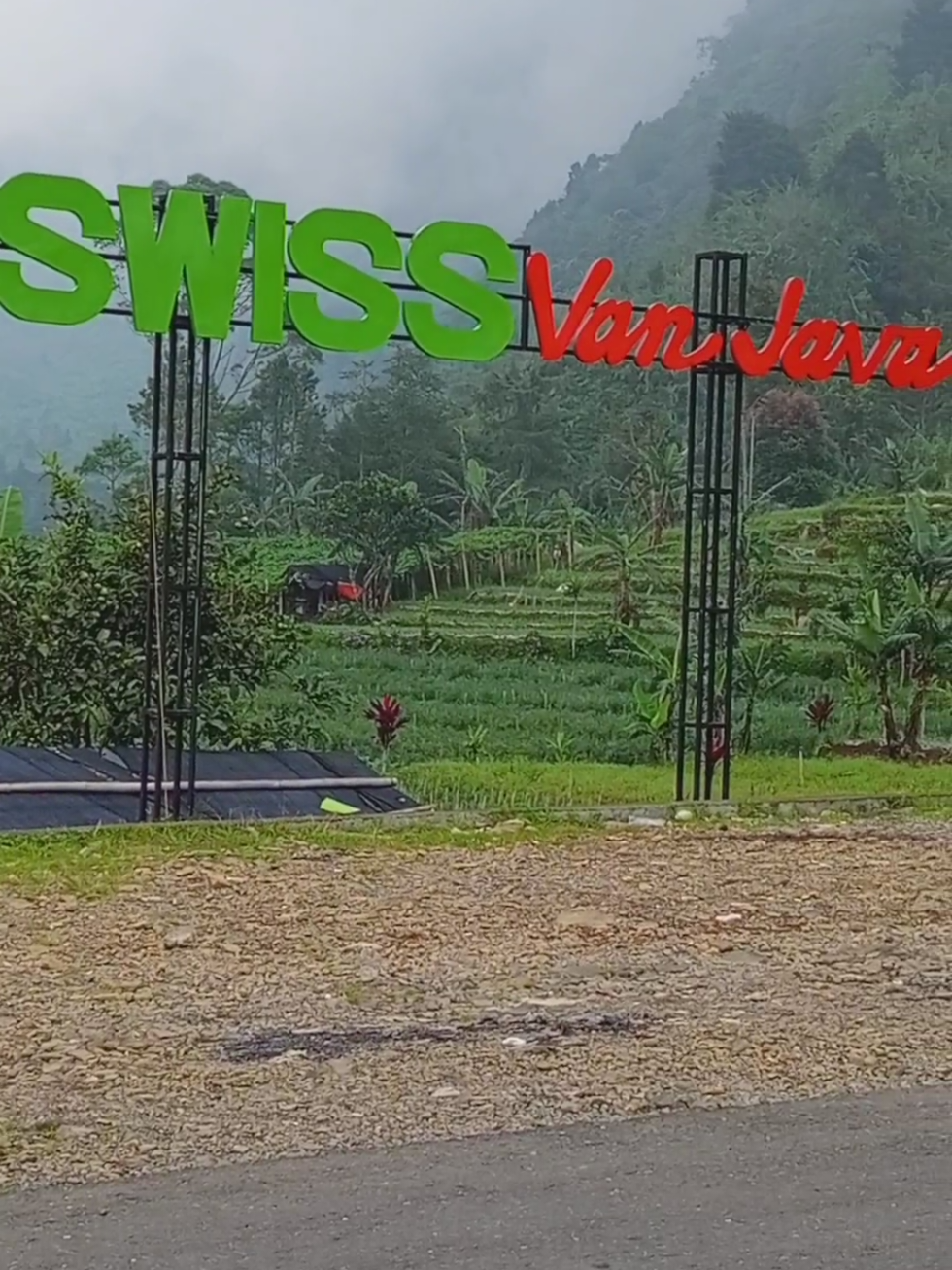 @jaka swara