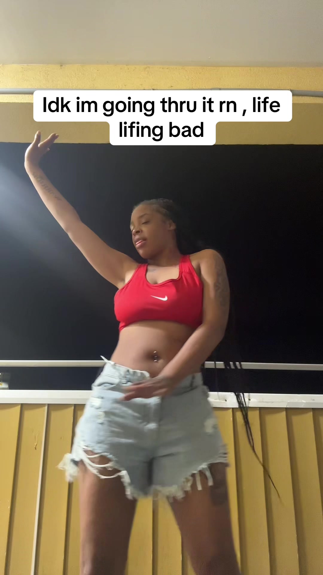 @Asia💗