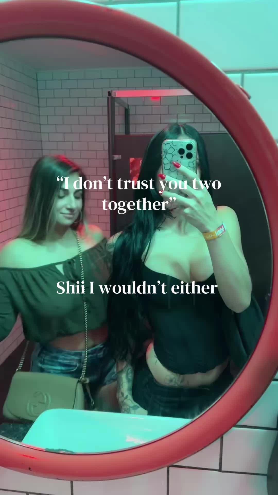 @Bri.Cherry