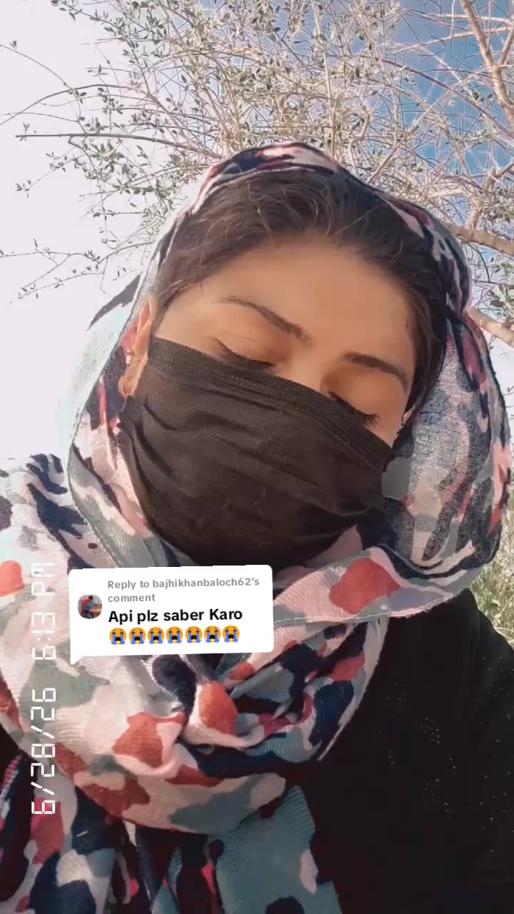 @❤ Pari Rajput 143 ❤