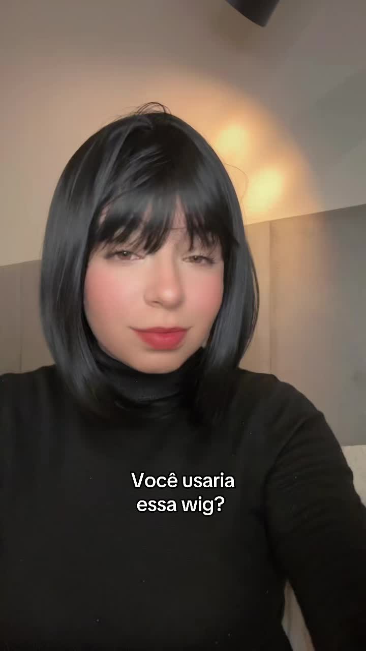 @Jessica