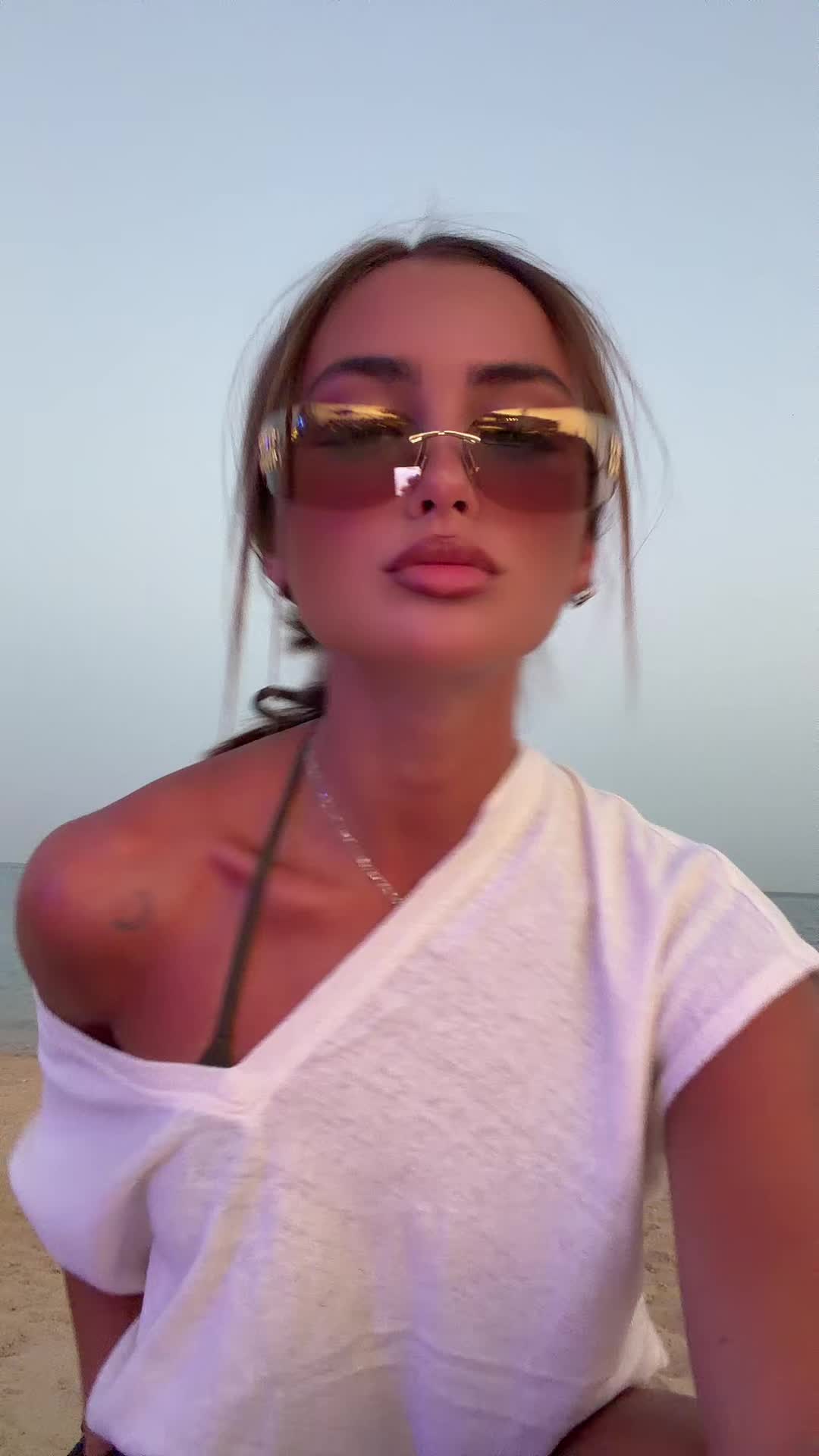 @Iuliana Beregoi