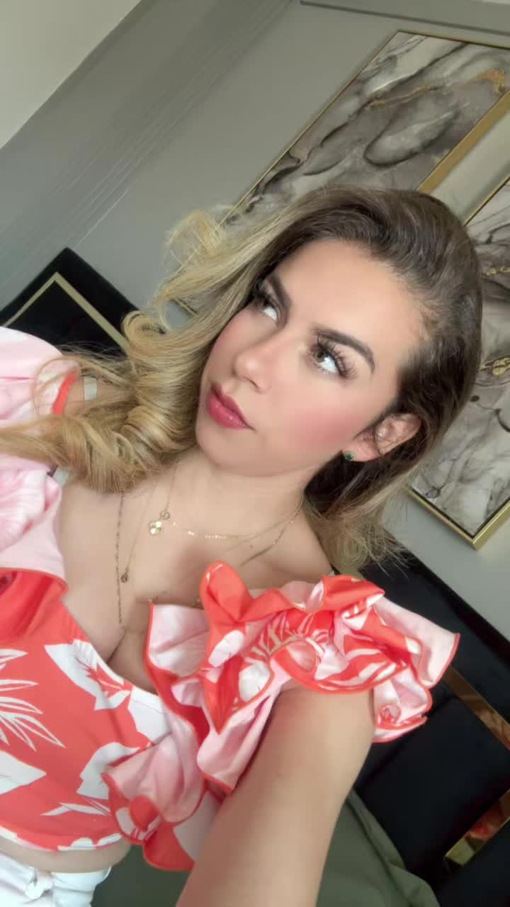 @Esmeralda Mejia