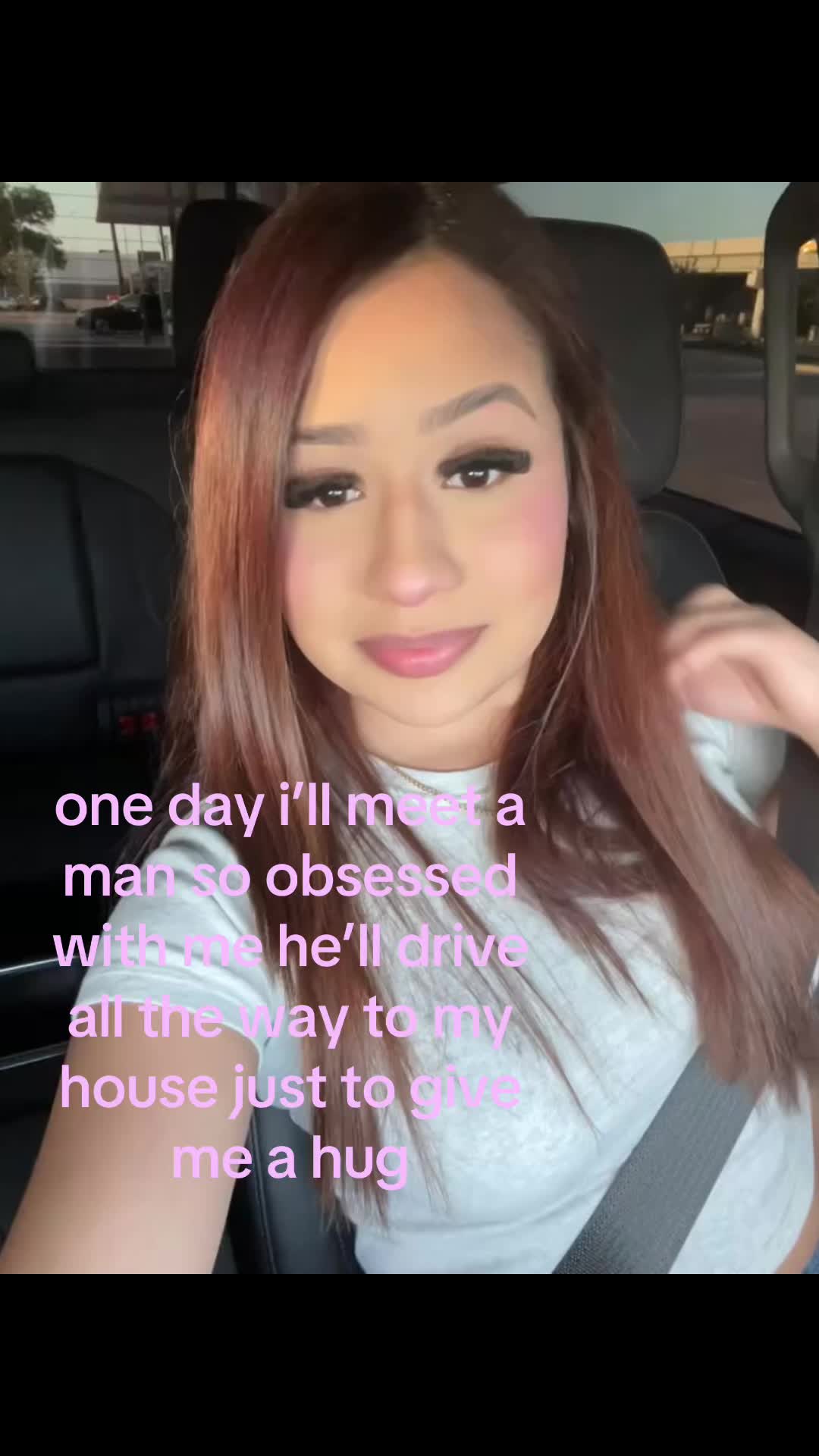 @bella
