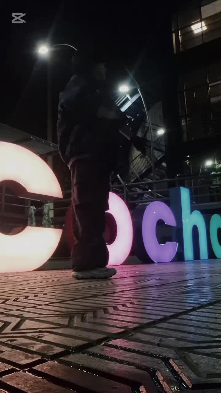 @Ψ Nxck_s ✺