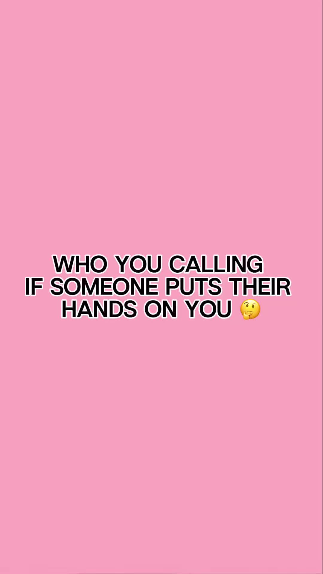 @Haley Bennett