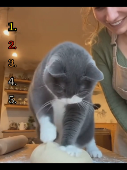 @RankingAnimalMoments