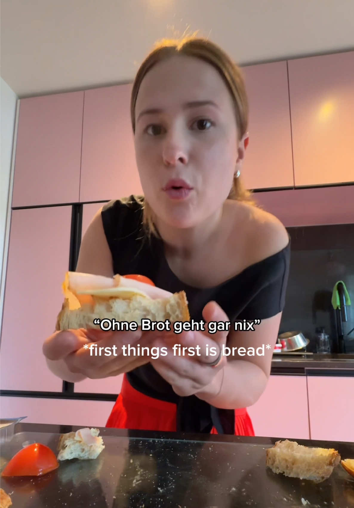 @Lucie Rauschnabel