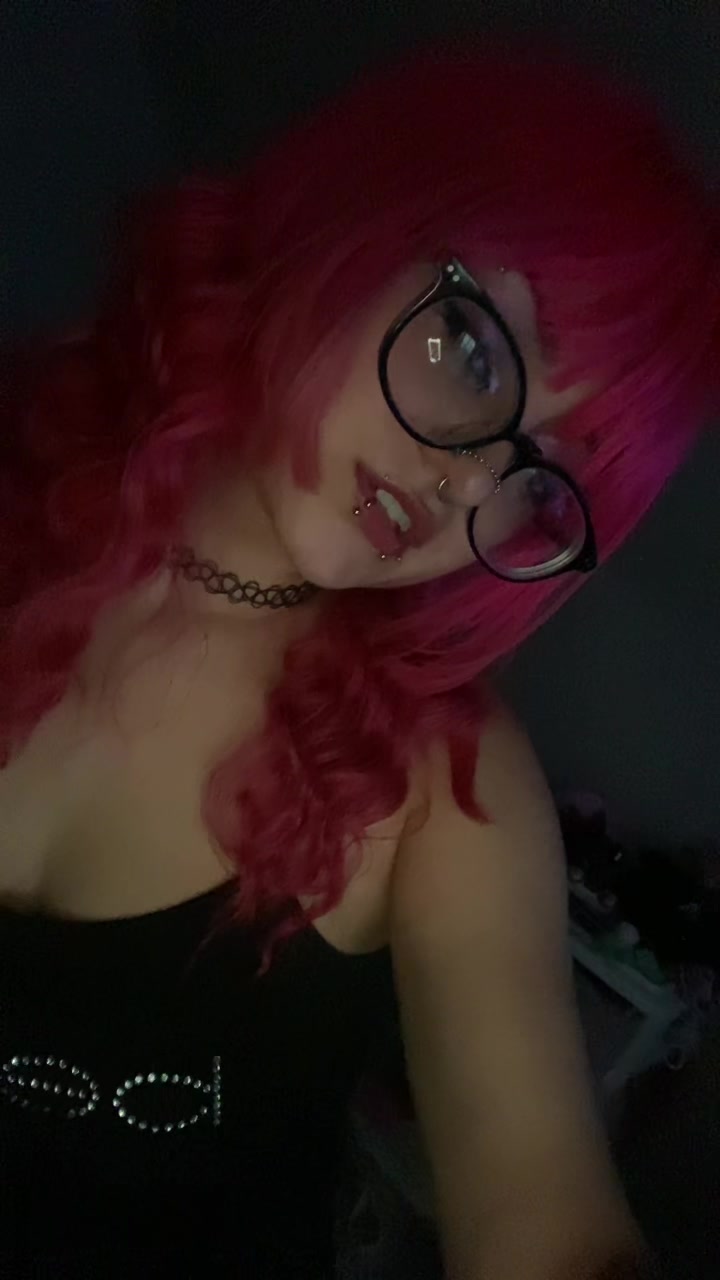 @☆ KIKI ☆