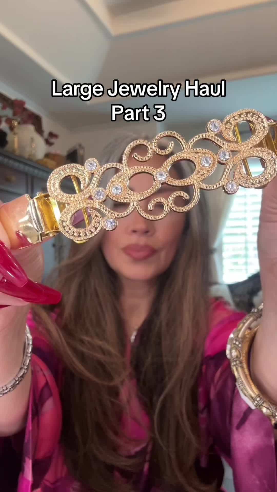 @𝑺𝒕𝒚𝒍𝒆𝒅 𝒃𝒚👠𝑪𝒐𝒓𝒊