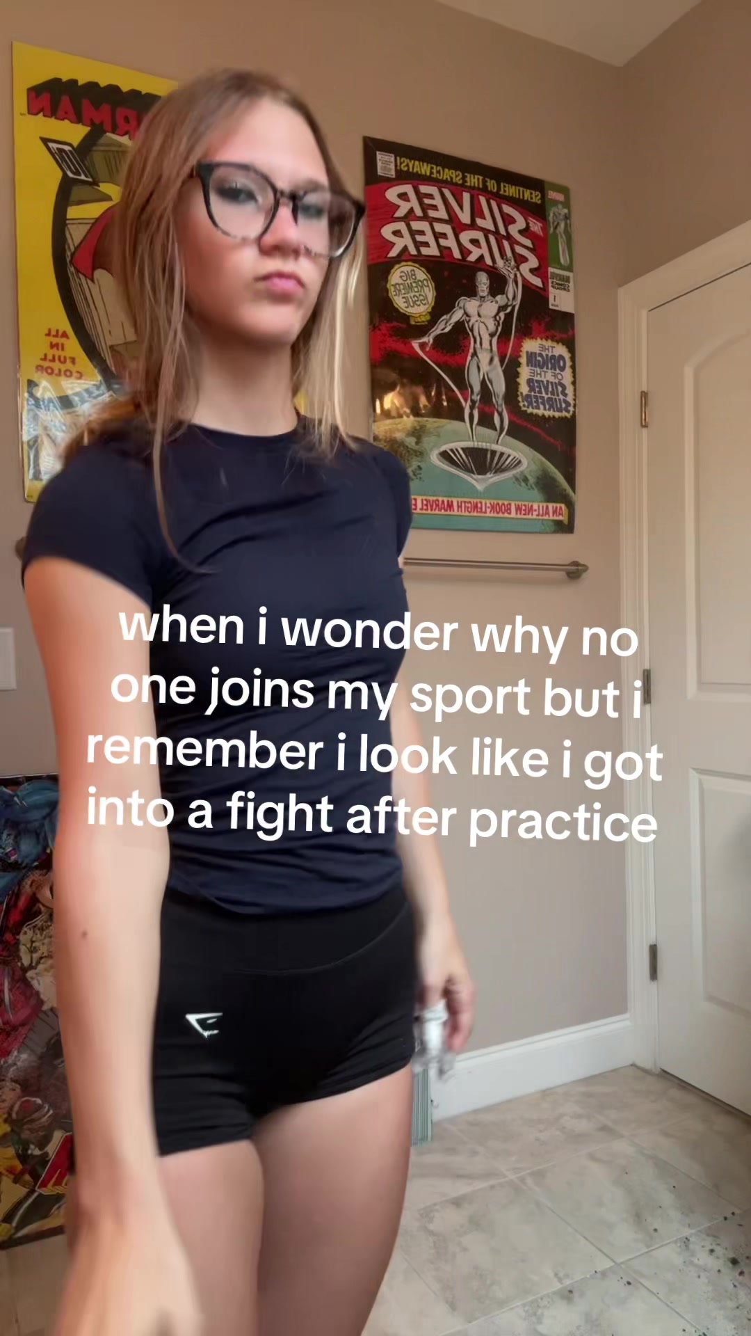 @cheromani09