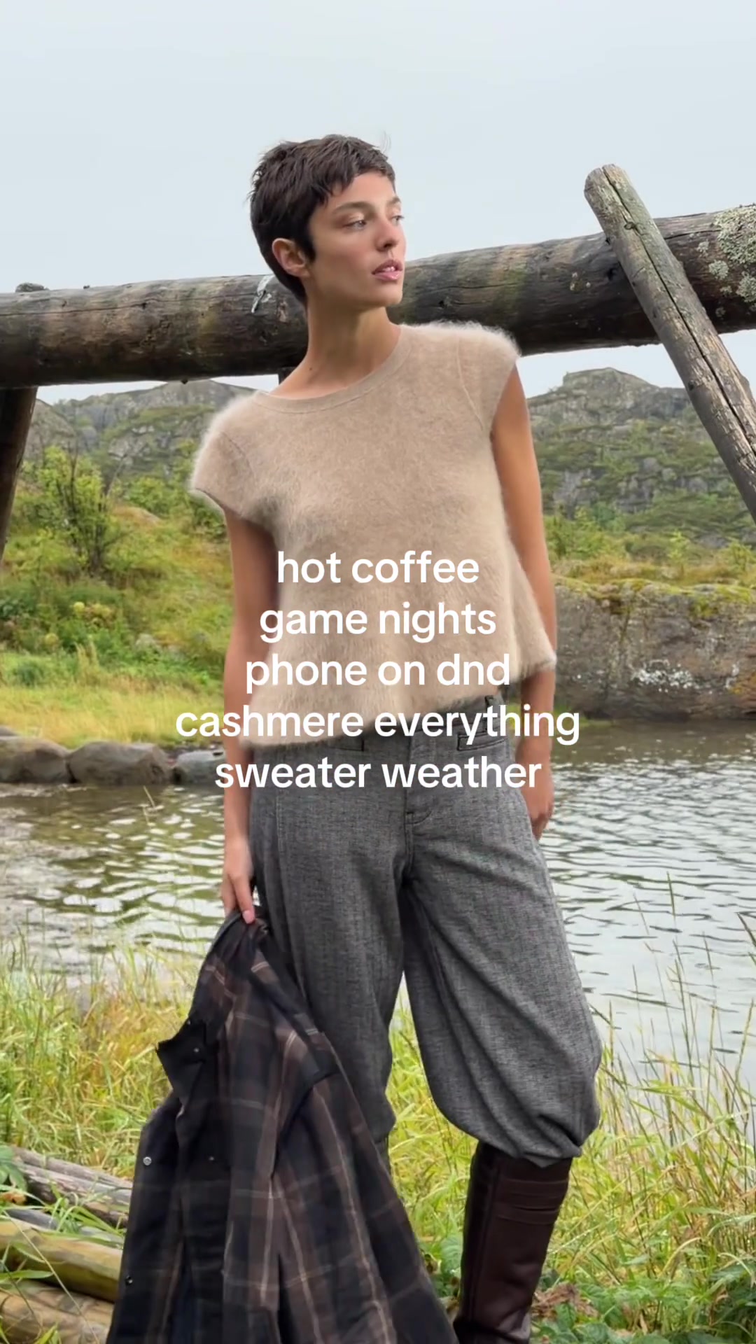 @Anthropologie
